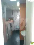 Balsa de desembarque, tanque à venda