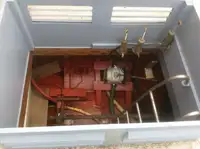 Cutter à venda