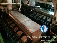 Navio de pesca de arrasto à venda