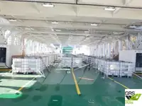 Navio Ro-Ro à venda