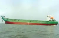 Graneleiro à venda