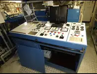 General Cargo/Multi-purpose à venda