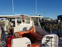 Navio de transporte de passageiros (Ferry) à venda