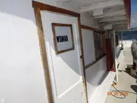 Cutter à venda