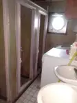 Rebocador à venda