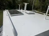 Navio de patrulha à venda
