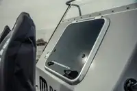 Bote inflável rígido à venda