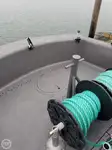 Navio de patrulha à venda