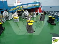 Navio Ro-Ro à venda