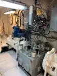 Navio de Suprimento Rápido (FSV) à venda