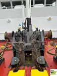 Navio de abastecimento à venda