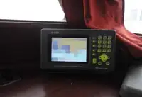 Barco piloto à venda