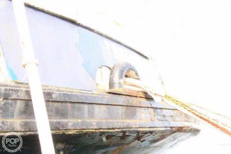 Navio de transporte de passageiros (Ferry) à venda