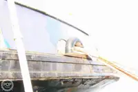 Navio de transporte de passageiros (Ferry) à venda