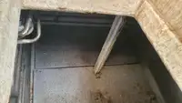 Navio de pesca de linha de mão à venda