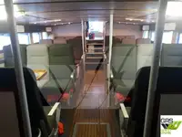 Navio Ro-Ro à venda