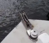 Barcos de trabalho à venda