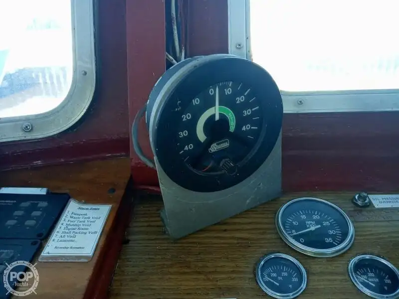 Navio de cruzeiro à venda