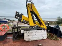 Multiuso à venda