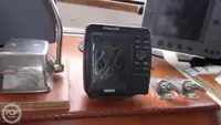 Apoio a mergulho à venda