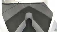 Barcos de trabalho à venda