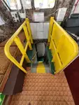 Rebocador à venda