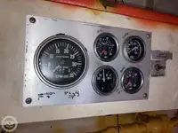 Balsa de desembarque, tanque à venda