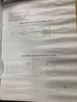 General Cargo/Multi-purpose à venda