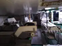 Navio de pesca de arrasto à venda