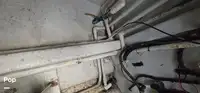 Apoio a mergulho à venda