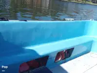Navio de cruzeiro e ferry à venda