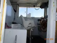 Cutter à venda