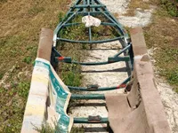Barcos de trabalho à venda