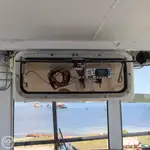 Balsa de desembarque, tanque à venda