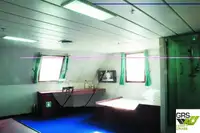 Navio Ro-Ro à venda