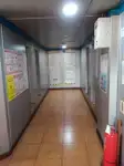 Rebocador à venda