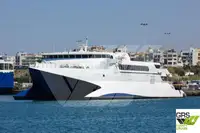 Ro-Ro ship à venda