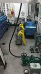 Rebocador à venda