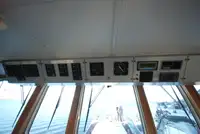 Balsa de desembarque, tanque à venda