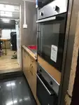 Dragador à venda