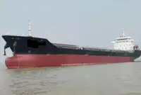 Graneleiro à venda