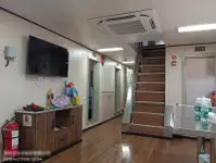 Rebocador à venda