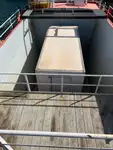 Barcos de trabalho à venda