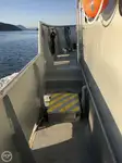 Navio de abastecimento à venda