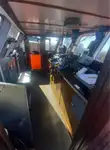 Rebocador à venda
