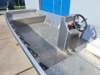 Barcos de trabalho à venda