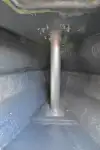 Bote inflável rígido à venda