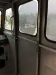 Balsa de desembarque, tanque à venda