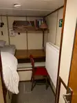 Rebocador à venda