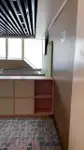 Navio de cruzeiro à venda